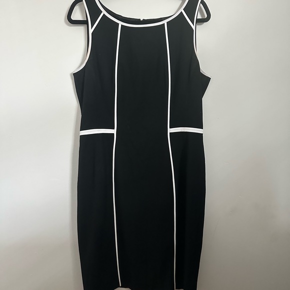 summer white dresses Dress 26 Casual Date Outfit B-AllInOne Size:US  16